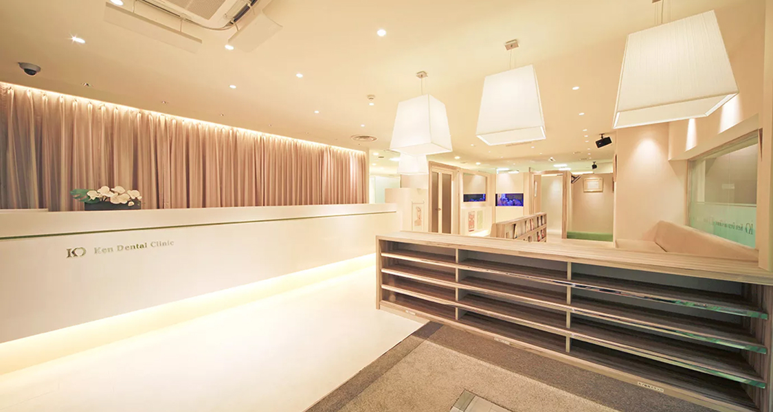 企業理念セクションの画像01