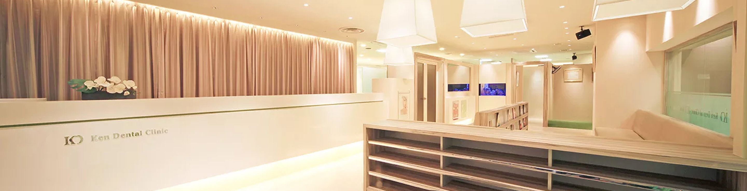 企業理念セクションの画像01