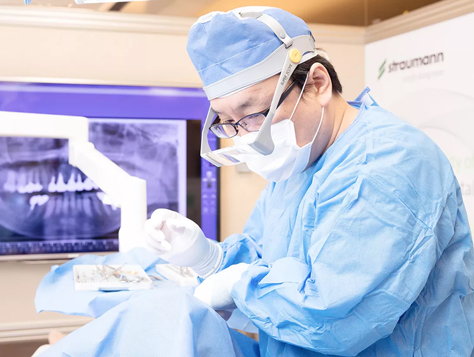 企業理念セクションの画像04